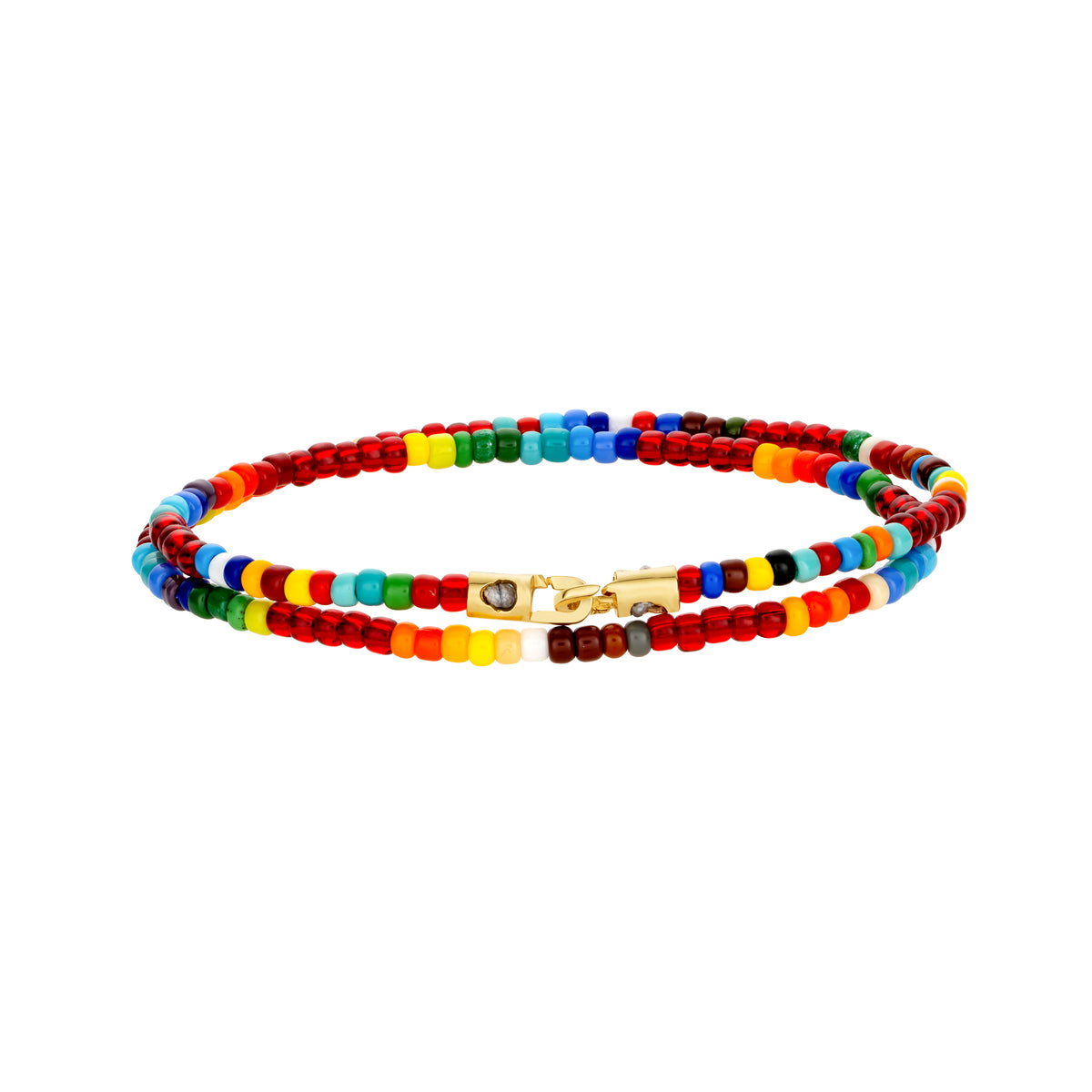 Luis on sale morais bracelet