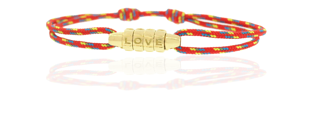 2pcs Tone Stainless Steel Lover Heart Love Lock Bracelet With Lock Key  Bangles Kit Couple Gift - Bangles - AliExpress